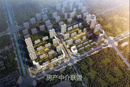 三中西校教师公寓3室2厅1卫140平米带23平车库4楼中