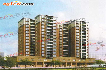 密州如意花园3室2厅1卫128万115m2精装修出售